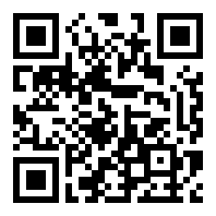 骚狐app