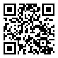 叽叽app