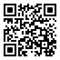 1024g.TW