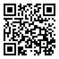 溪沐app