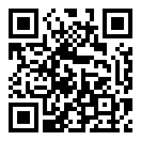 免费国精产品wnw2544