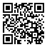 汗汗漫画app