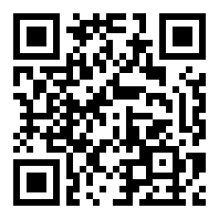 泰州通app
