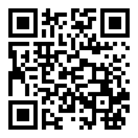 360一键root下载
