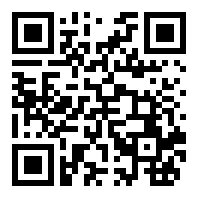 韩爱豆app