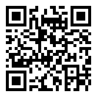 十大黄金软件APP