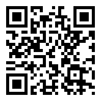 十年沉淀只做精品的视频app