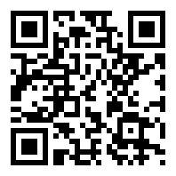 机械迷城二代