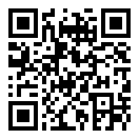 JMCOMIC1.7.6安装包