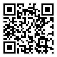 阳光下的真实