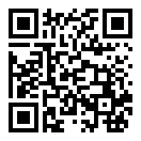 pubgtool