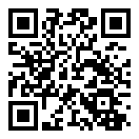 韩爱豆app