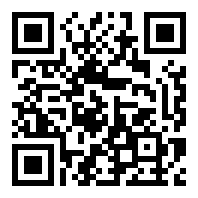 橘子影视app最新版