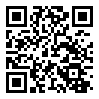 中国电信app