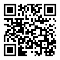换手率app