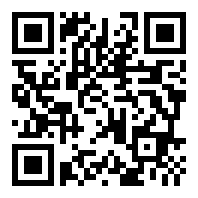 魔音通话变声软件