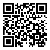 illustratorcs5序列号