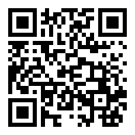 ss导航漫画app
