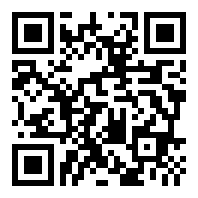 jmcomic.2.0.mic1.6.5