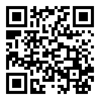 powerdesigner下载