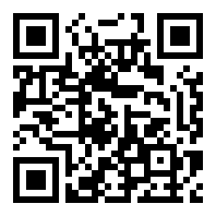droidcamx