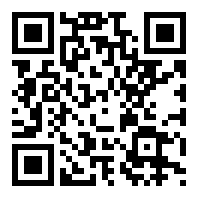 whatsappmessenger