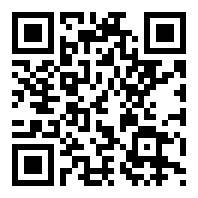 府声fm