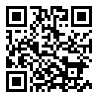 CHATGPT中文免费版