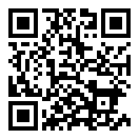 googlekeep下载