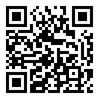 恶魔转盘游戏手机版