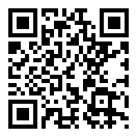 skype下载官方网站