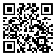 数字人民币钱包app下载手机版