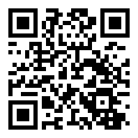 word2012官方下载