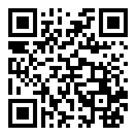 twitter怎么下载