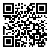 成人版快手app