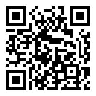 下载app免费下载