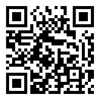 悟空机器人app