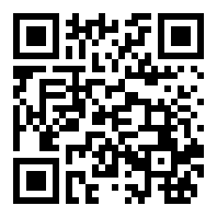 kakaotalk