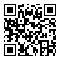 kmplayer播放器官方下载