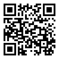 液体壁纸app