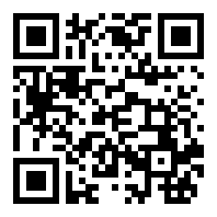uleadcool3d