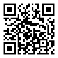 winrar破解版下载