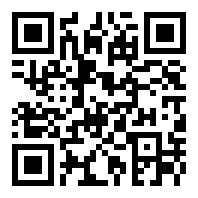 青年大学2023年第7期答案
