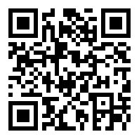 海棠入口myhtlmebookmyhtlme下载