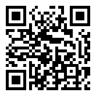 pubg国际服手游下载