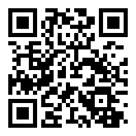 土豆聊天软件app