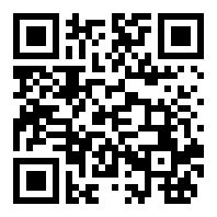 我的世界0.14.0