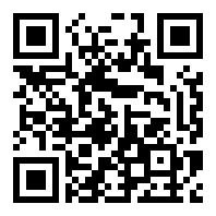 neets官网app