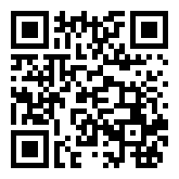 ghostobserver