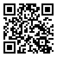 googleplay商店下载